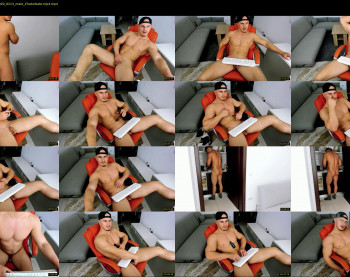 alpha_unleashed