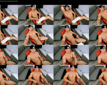 alpha_unleashed