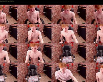 alvin_main