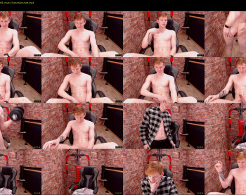alvin_main