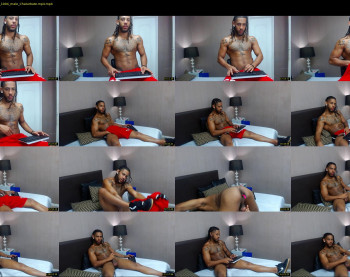 andre_millers