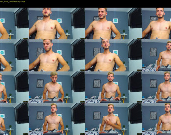 andrew_blue