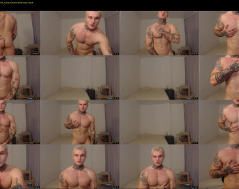 andy_hunk