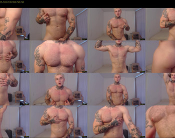 andy_hunk