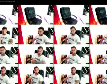angelo_ink