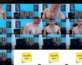 anibal_steam
