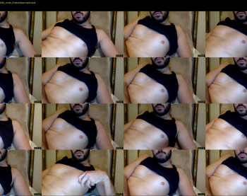 arabdude85