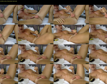 aussieboykaleb