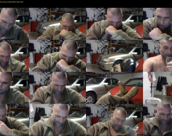 avg_joe79