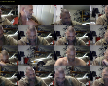 avg_joe79