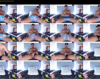 axel_hot05