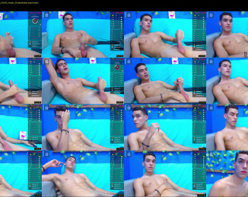 axel_valentino