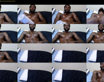 bbccalistud2