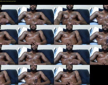 bbccalistud2
