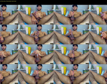 big_demon21