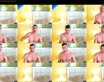 big_georgexxx