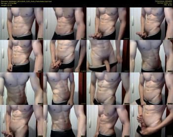 bigdiego1