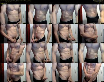 bigdiego1