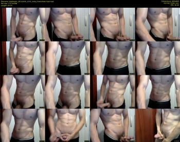 bigdiego1