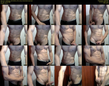 bigdiego1