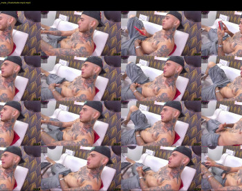 billytat1