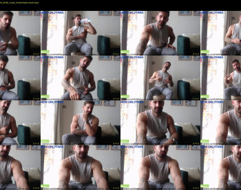 brettkingoncam