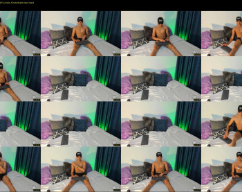 chris_alanx