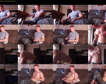 chris_boy37