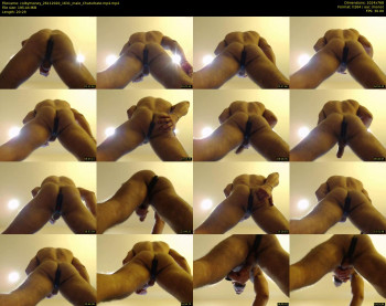 colbymoney