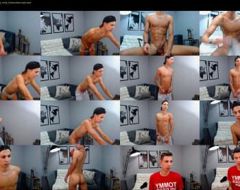 dannrich