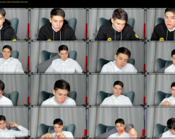 danny_the_one