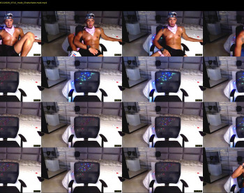 david_bander_newcam
