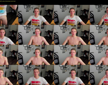 david_smile