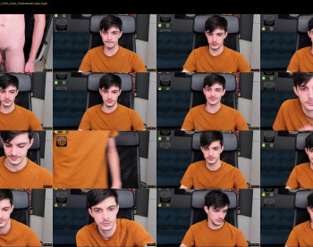 dennisbenton
