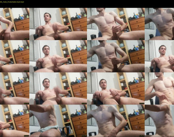 devilred92