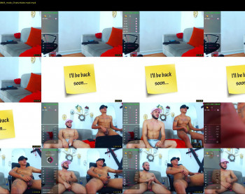 dilan_andres