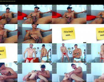 dilan_andres