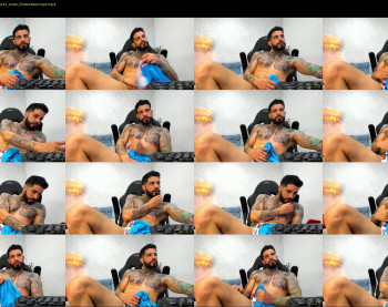 dominic_fox