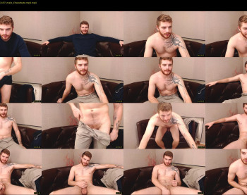 dominic_tore