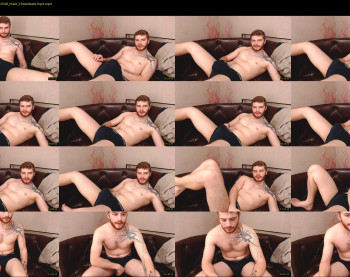 dominic_tore