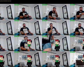 dreak_20