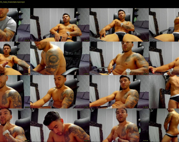 dreammr1