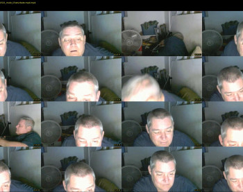 drunkard211