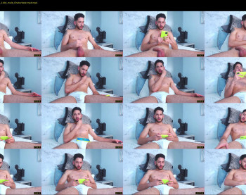 dylan_parker_