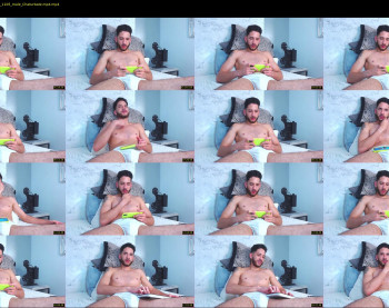 dylan_parker_