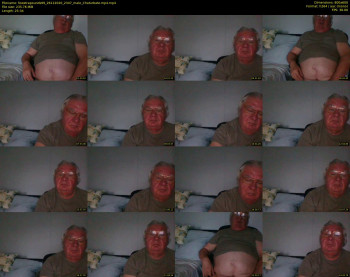 fewxtrapounds99