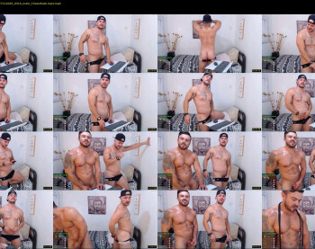 fitderek_muscleandrew