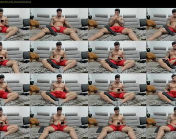 fitness_tatoomodel