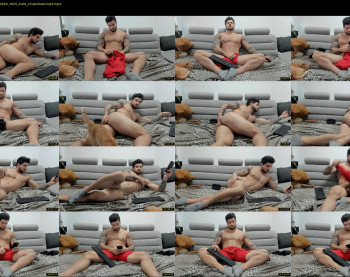 fitness_tatoomodel
