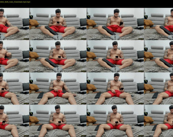 fitness_tatoomodel